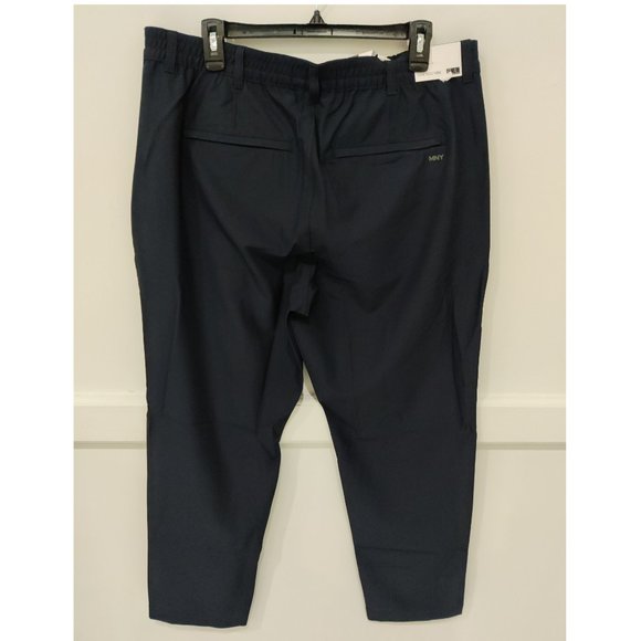 Marc New York Pants Nwt Marc New York Mens 4 Way Stretch Commuter